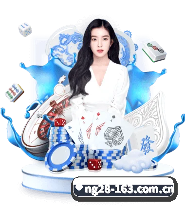 硬核编辑部组建(NG28)